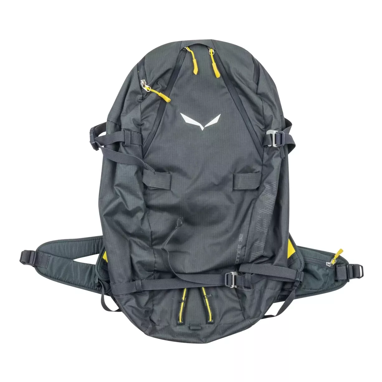 Salewa Randonnée 32L Backpack