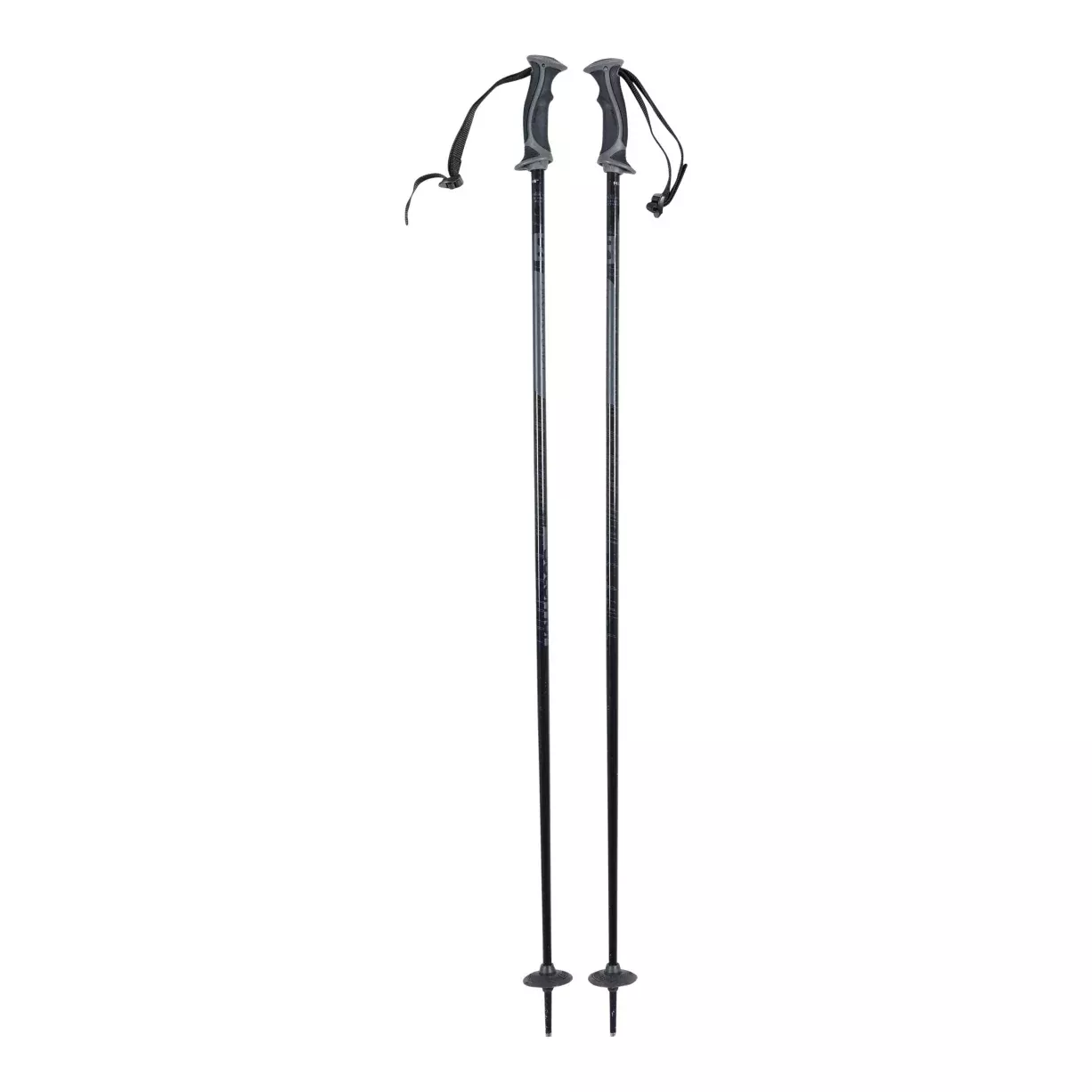 Salomon Arctic Lady Ski Poles - Women's