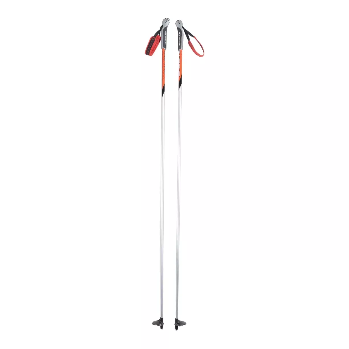 Salomon Escape Cross-Country Ski Poles