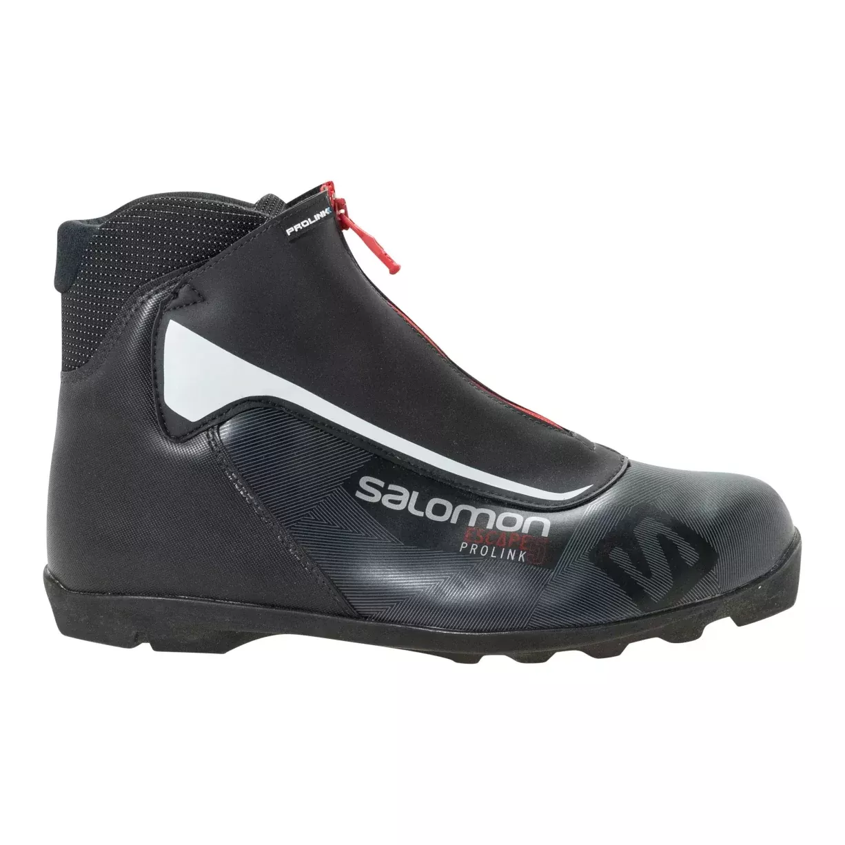 Salomon Escape Prolink Touring Cross Country Ski Boots
