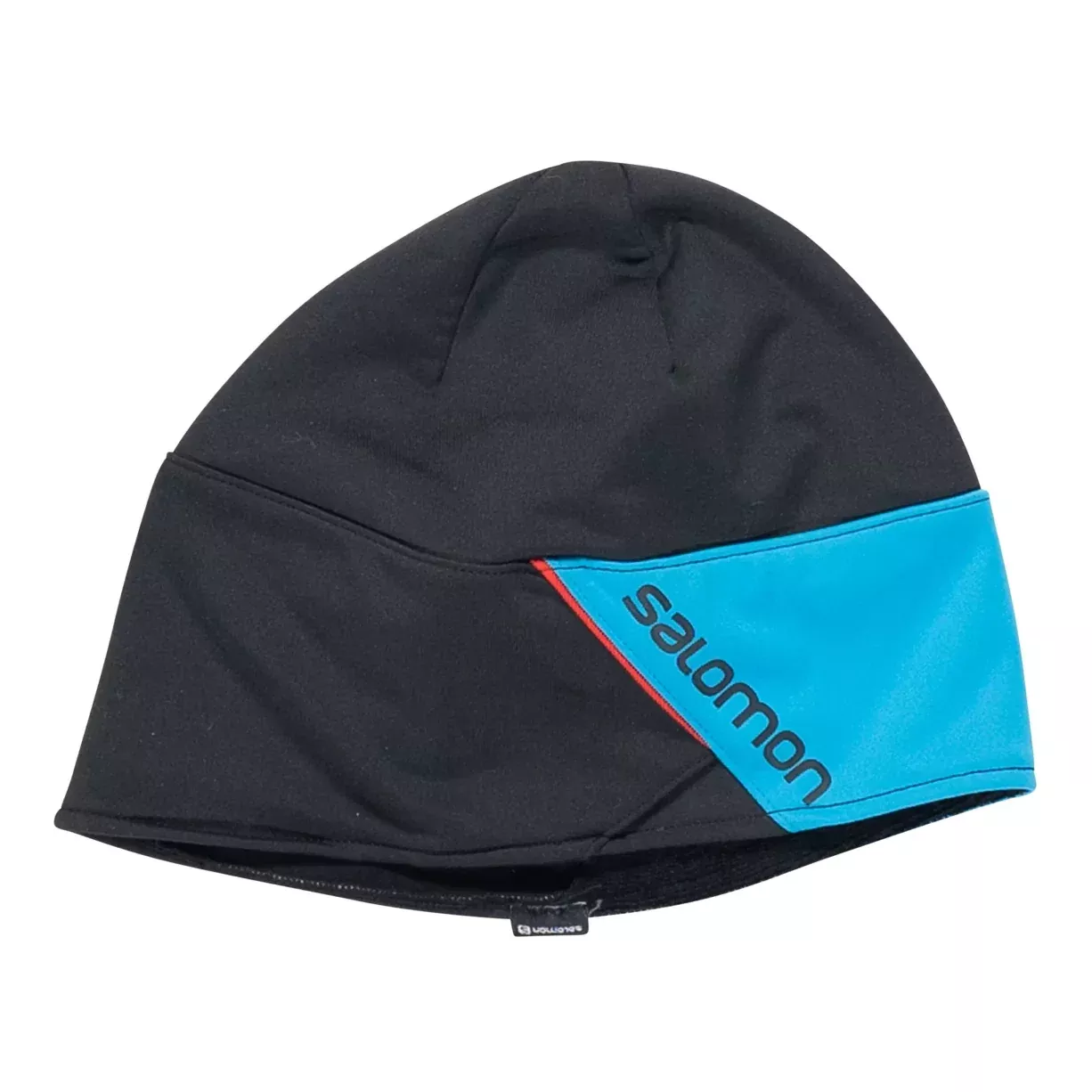 Salomon Momentum Beanie - Men's