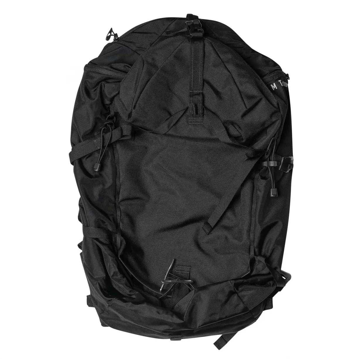 Salomon MTN 45L Pack