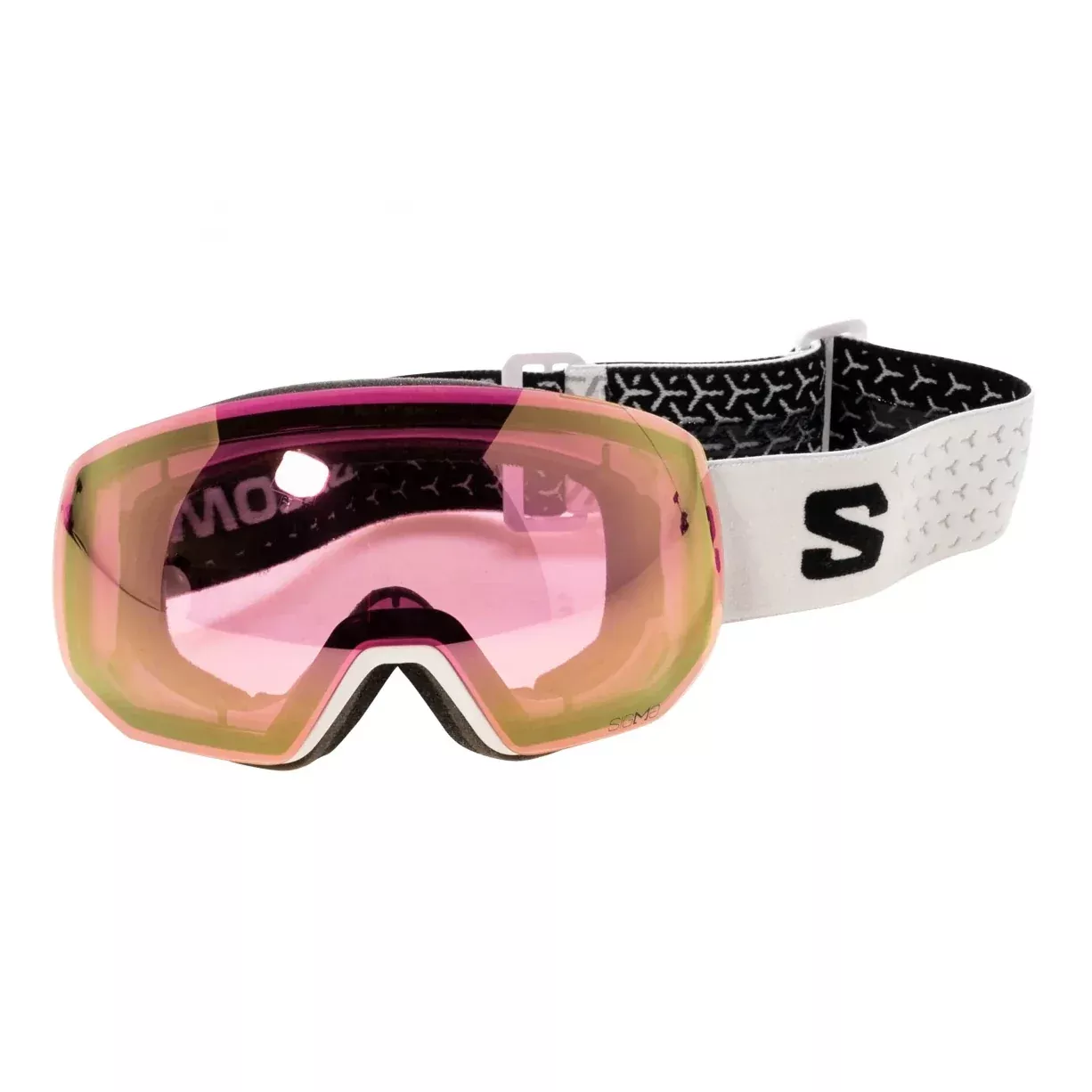 Salomon Radium Pro Sigma