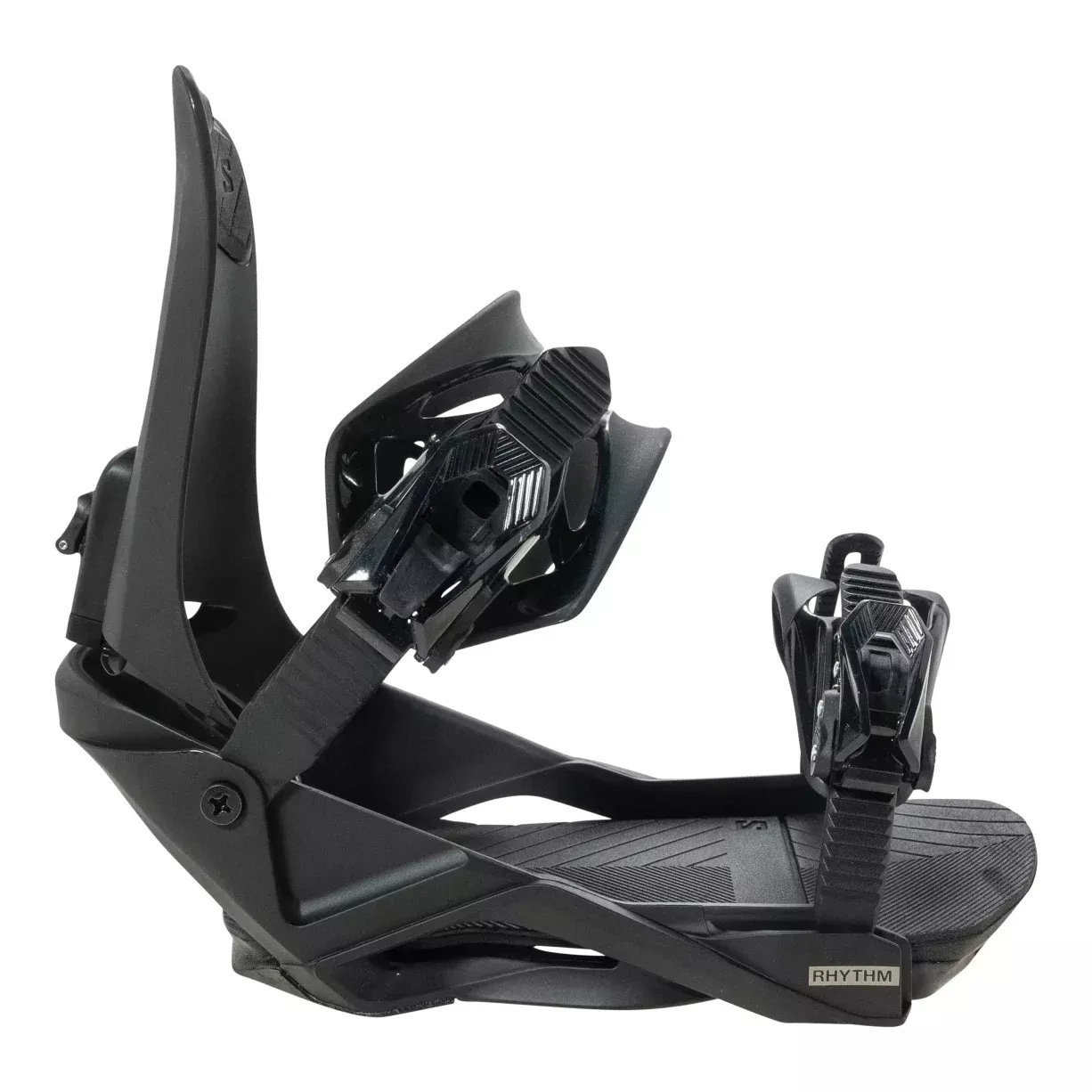 Salomon Rhythm Snowboard Bindings