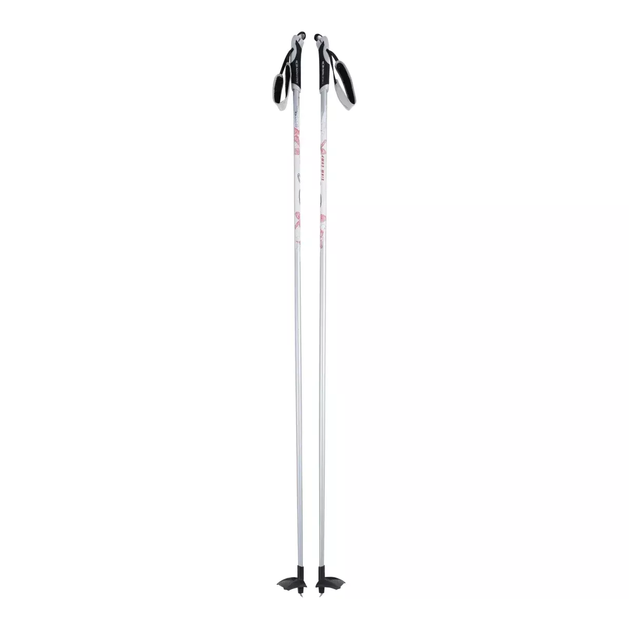 Salomon Siam Comp Cross-Country Ski Poles
