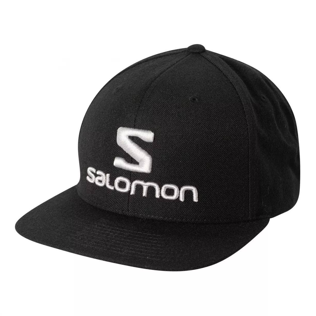 Salomon Snapback Hat