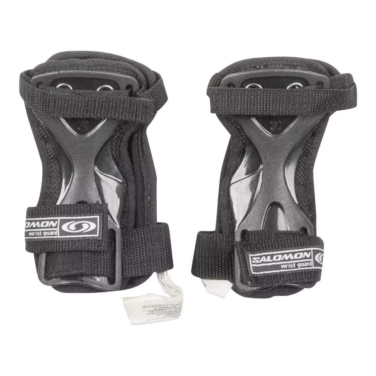Salomon Wrist Guards