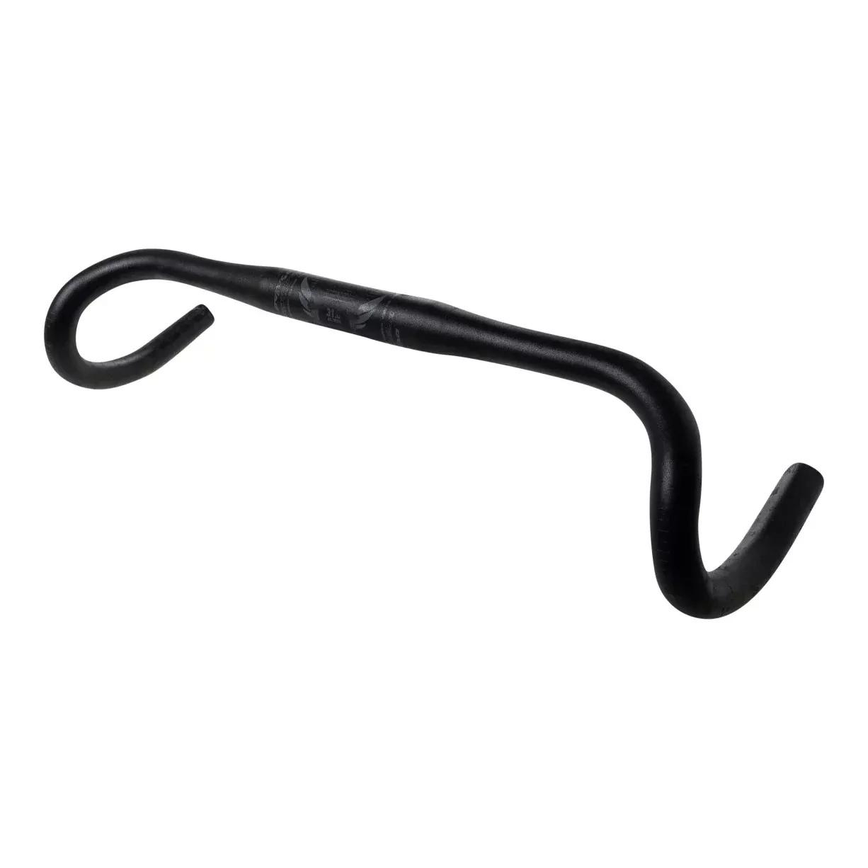 Salsa Cycles Cowbell 2 Handlebar