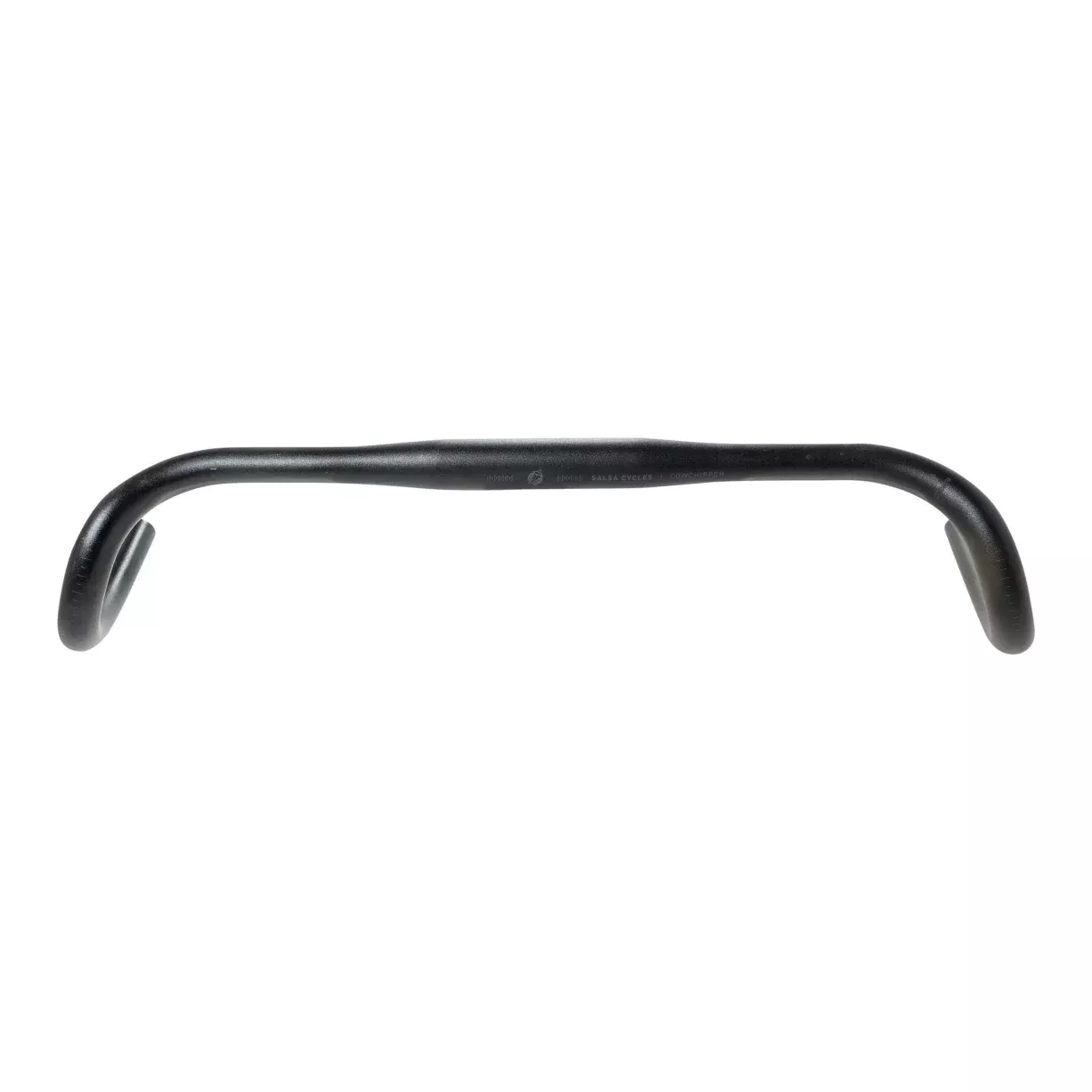 Salsa Cycles Cowchipper