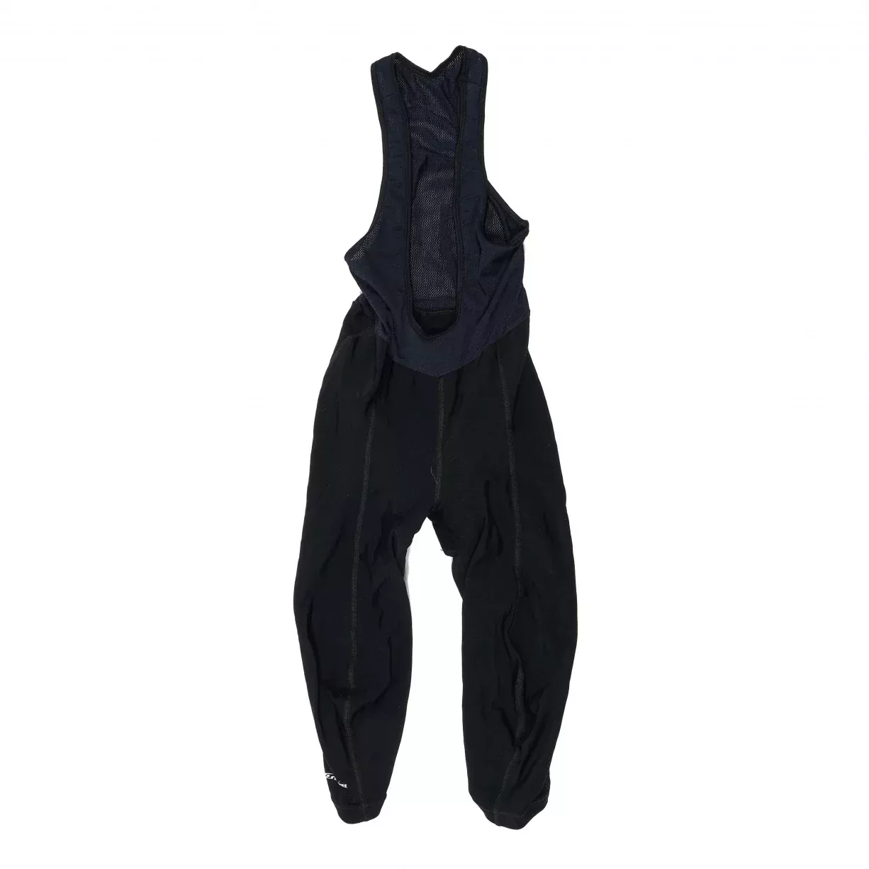 Salsa Cycles Cycling Bib Tights - Men's