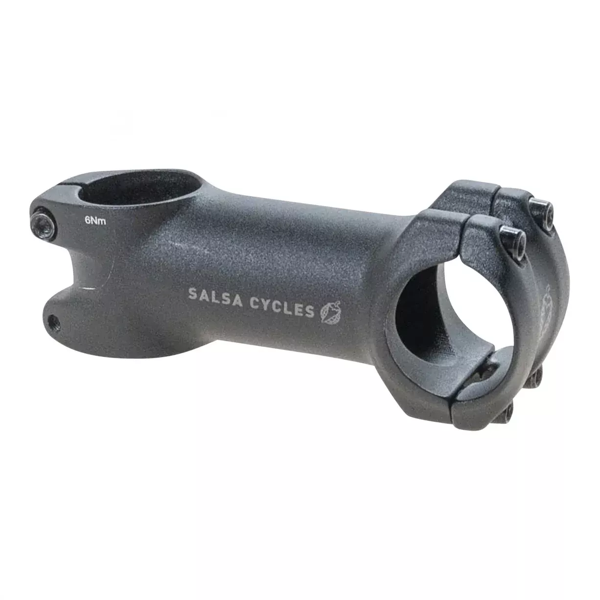 Salsa Cycles Guide Bike Stem