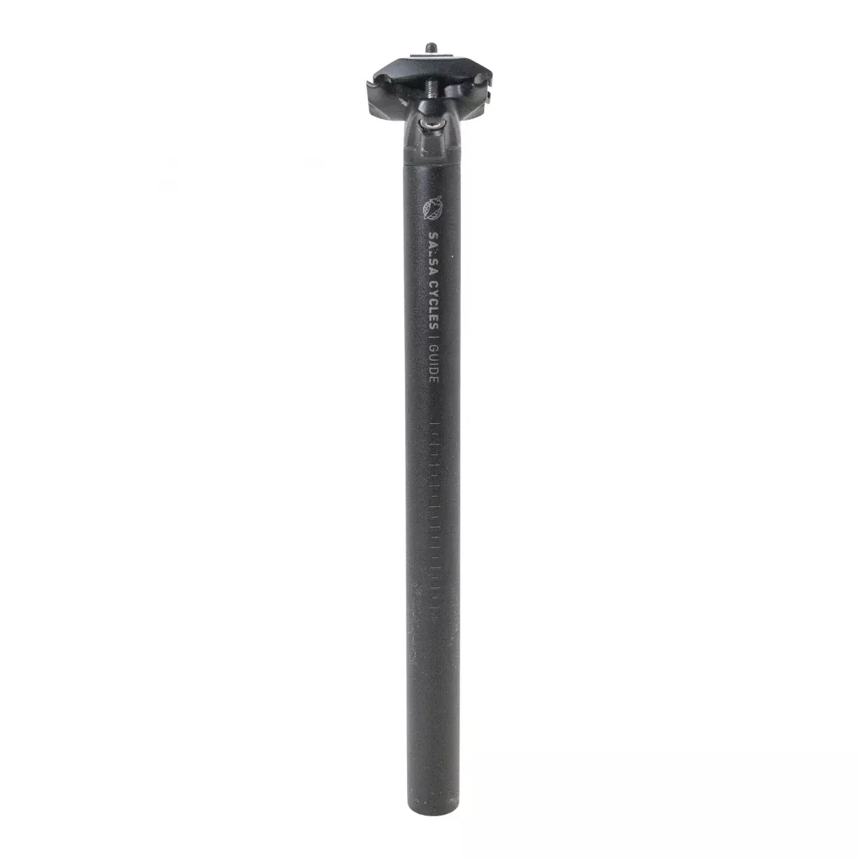 Salsa Cycles Guide Seatpost