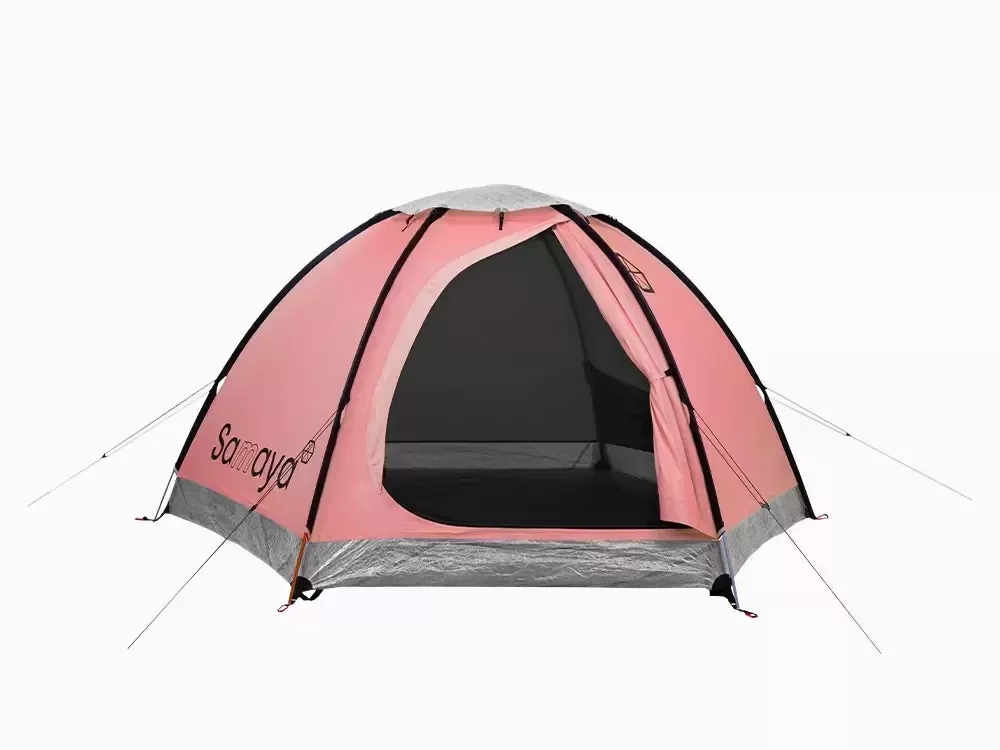 Samaya 2.5 Tent