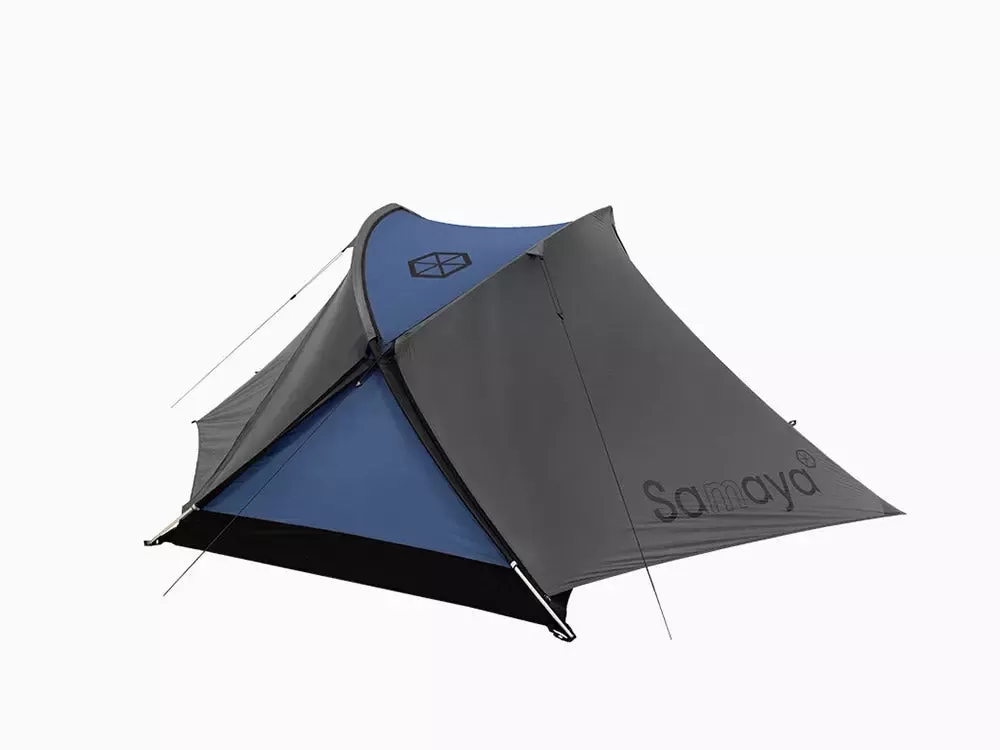 Samaya INSPIRE2 Tent