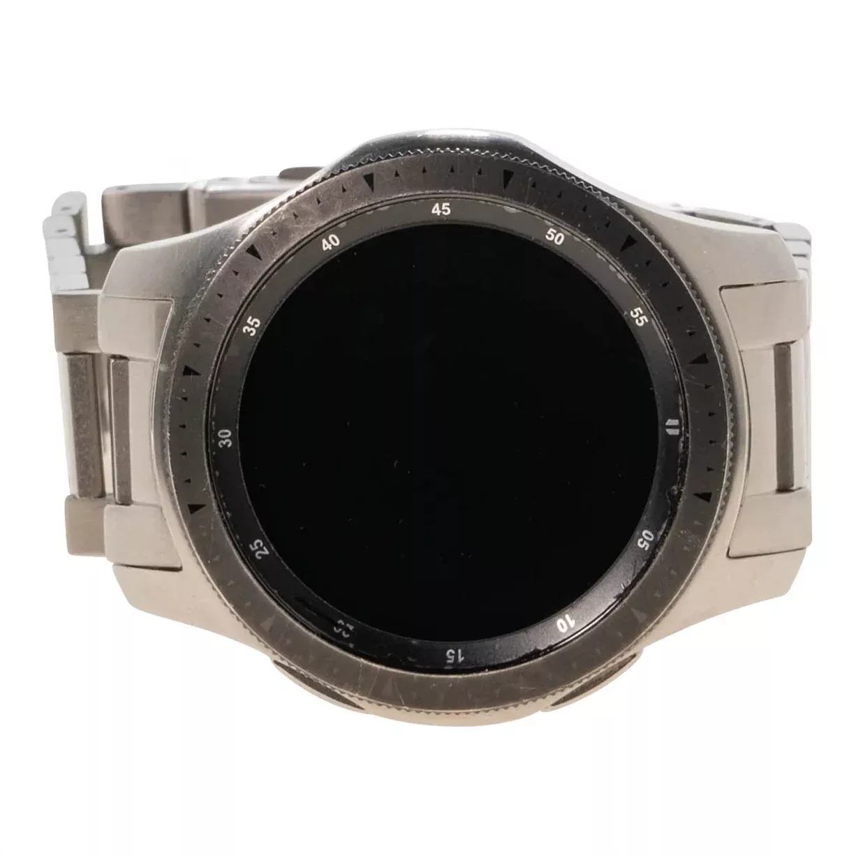 SAMSUNG Galaxy Smart Watch