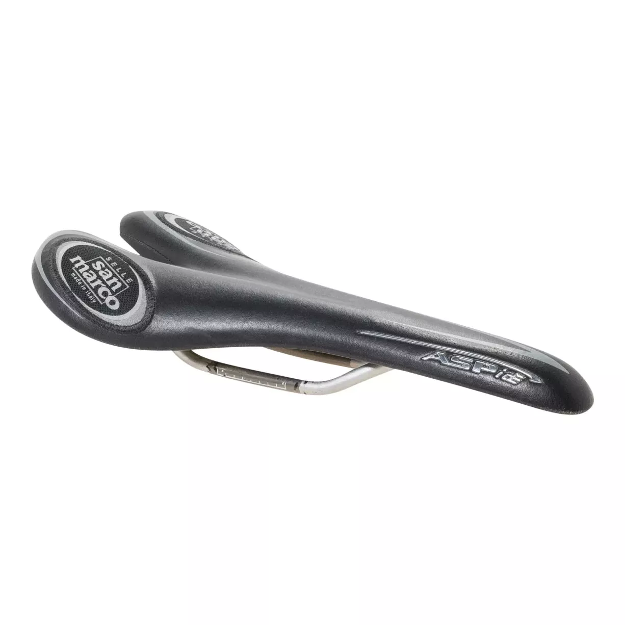 SAN MARCOAspide Saddle