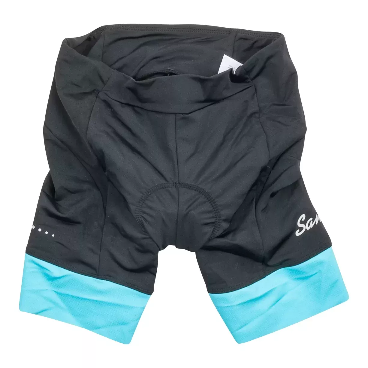 Santic Dyer Bike Shorts
