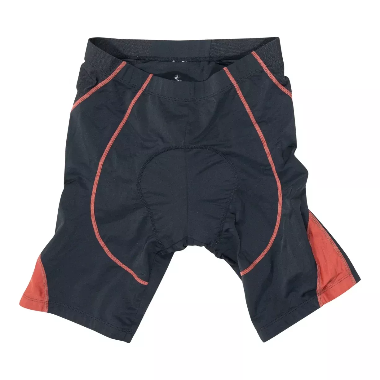 Santic Padded Bike Shorts - Men's
