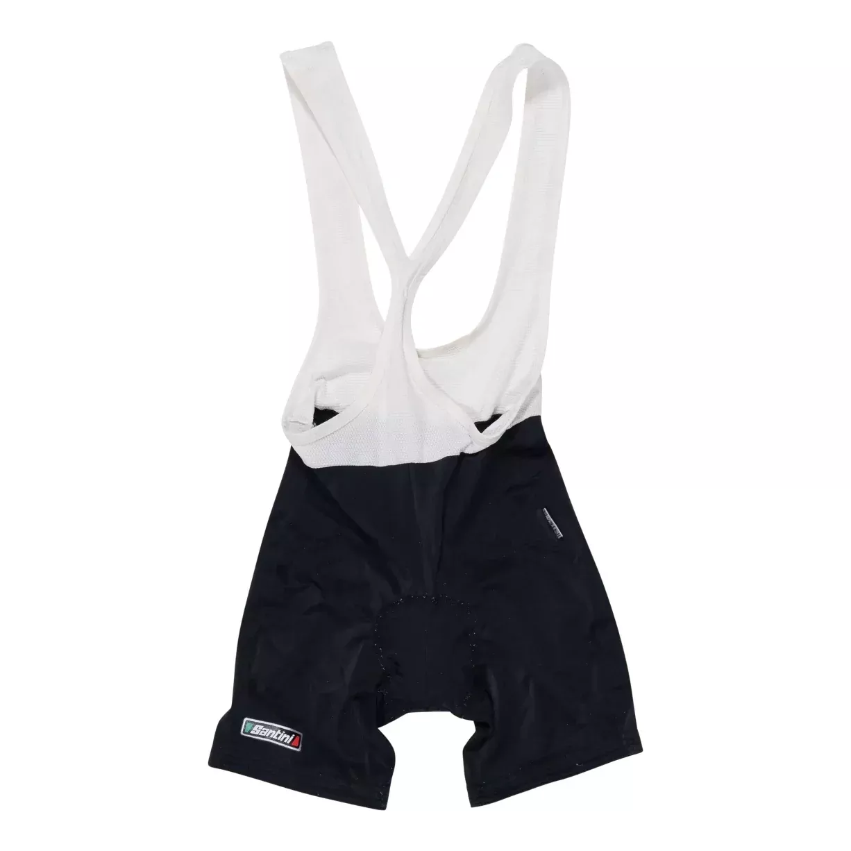Santini Cycling Bib Shorts - Women's