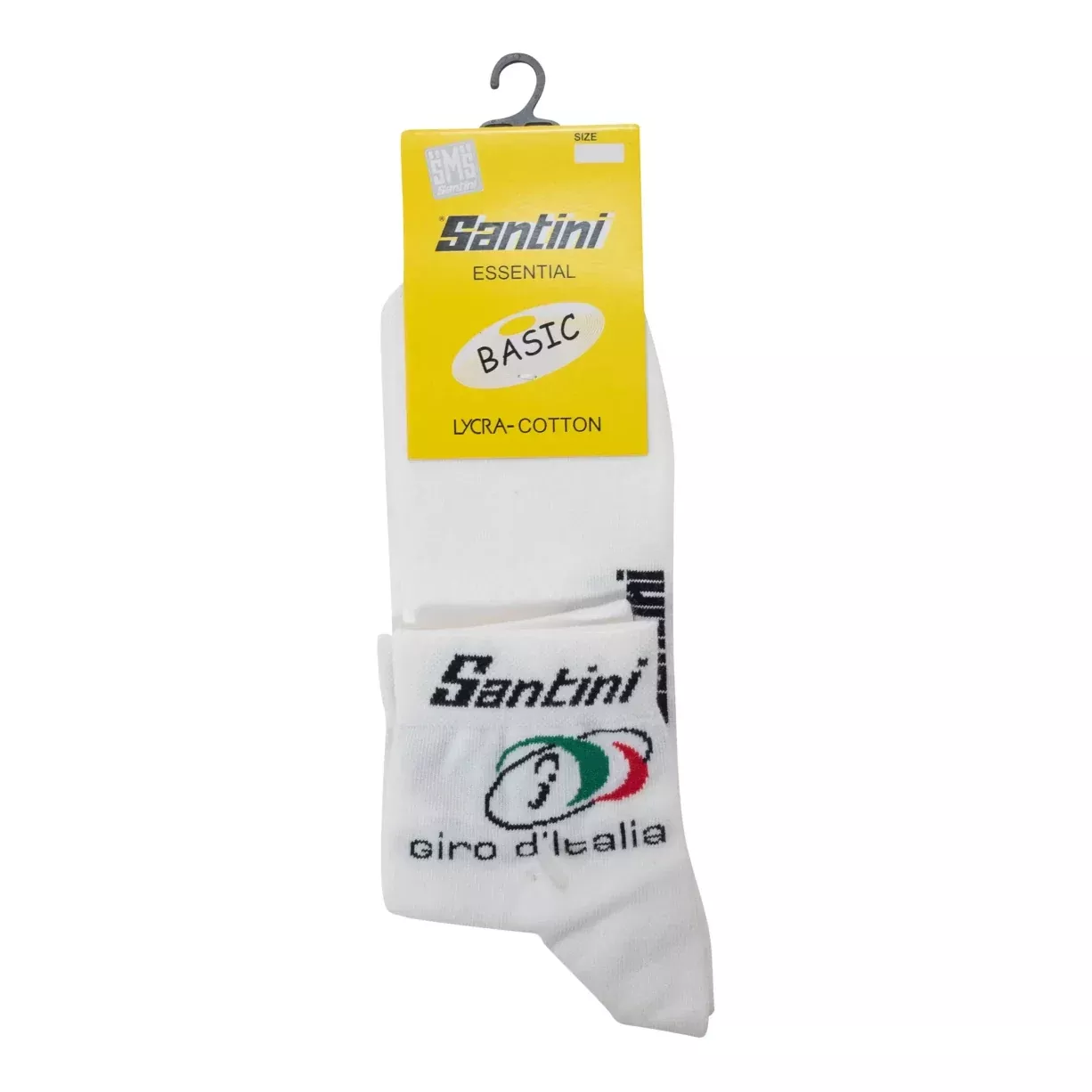 Santini Cycling Socks