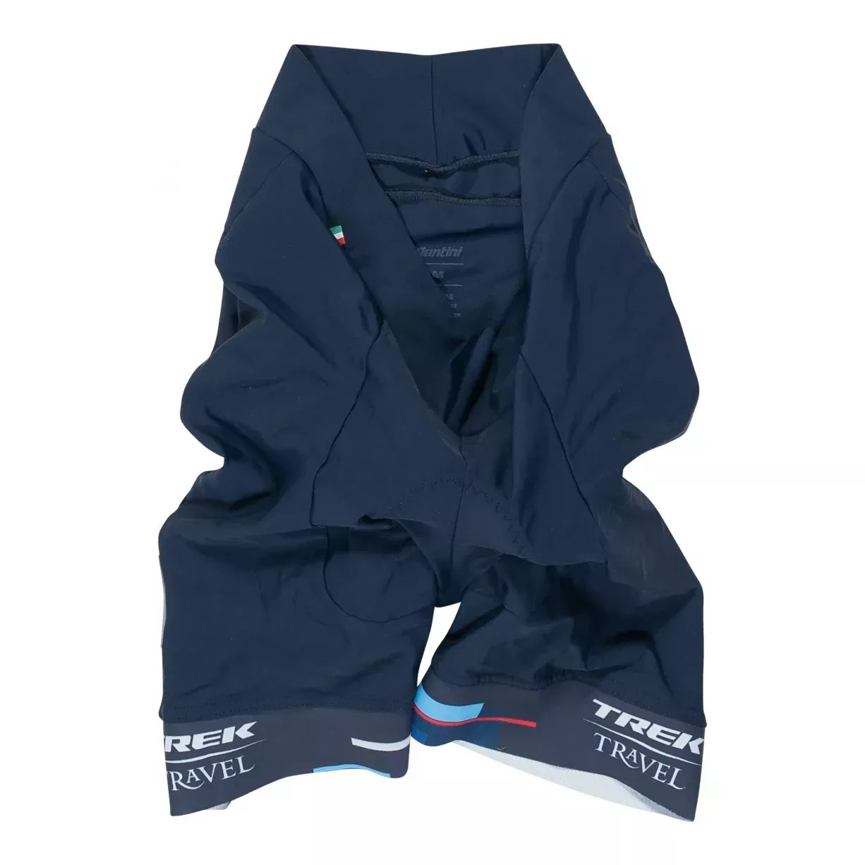 Santini Virtus Short