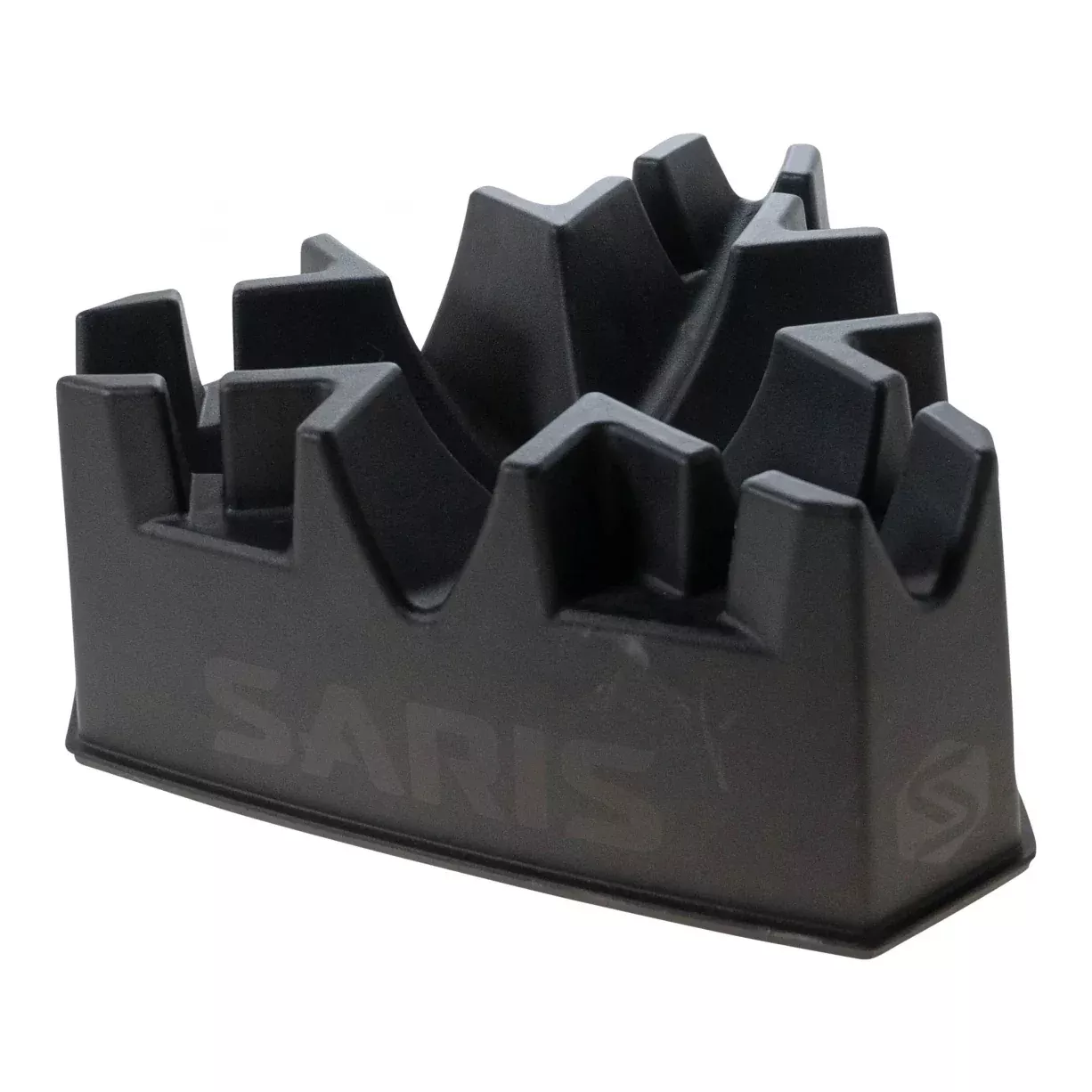 Saris Climbing Block