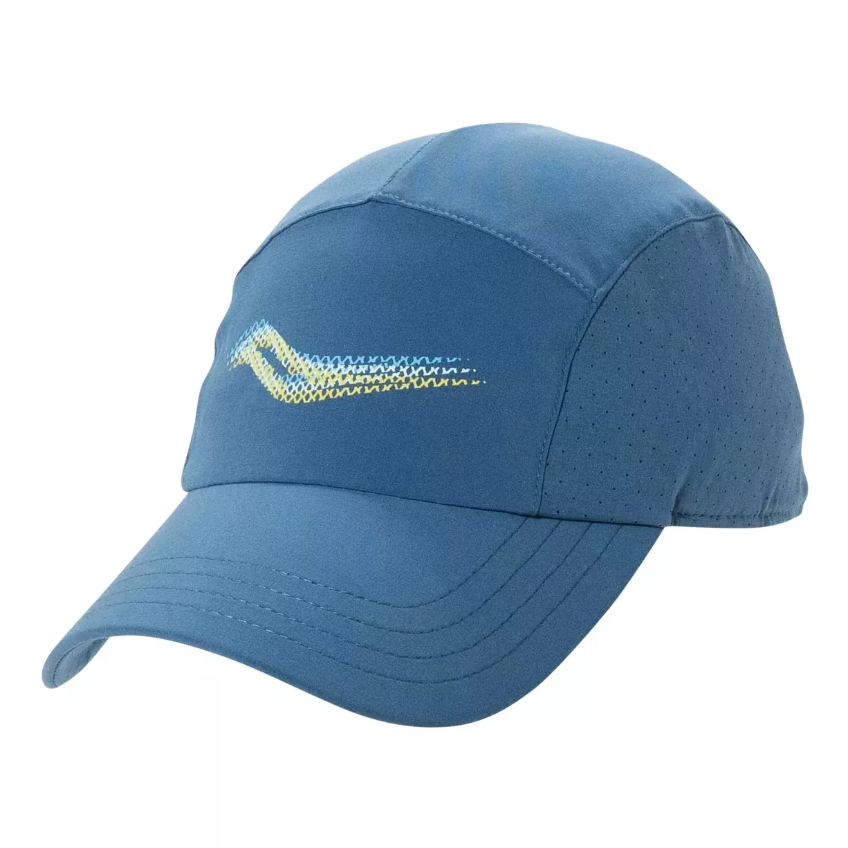 Saucony Outspace Hat - Women's