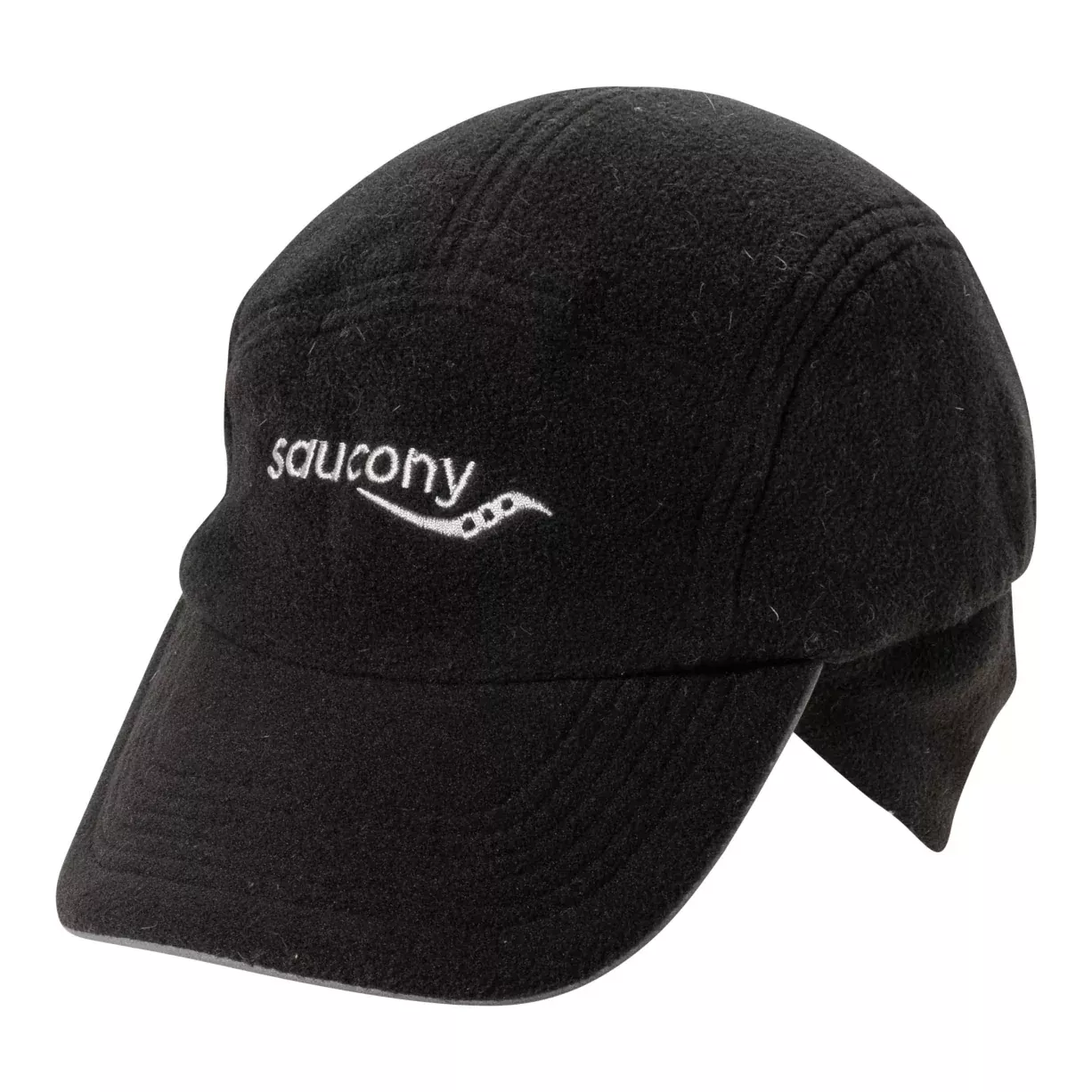 Saucony Wascal Cap II