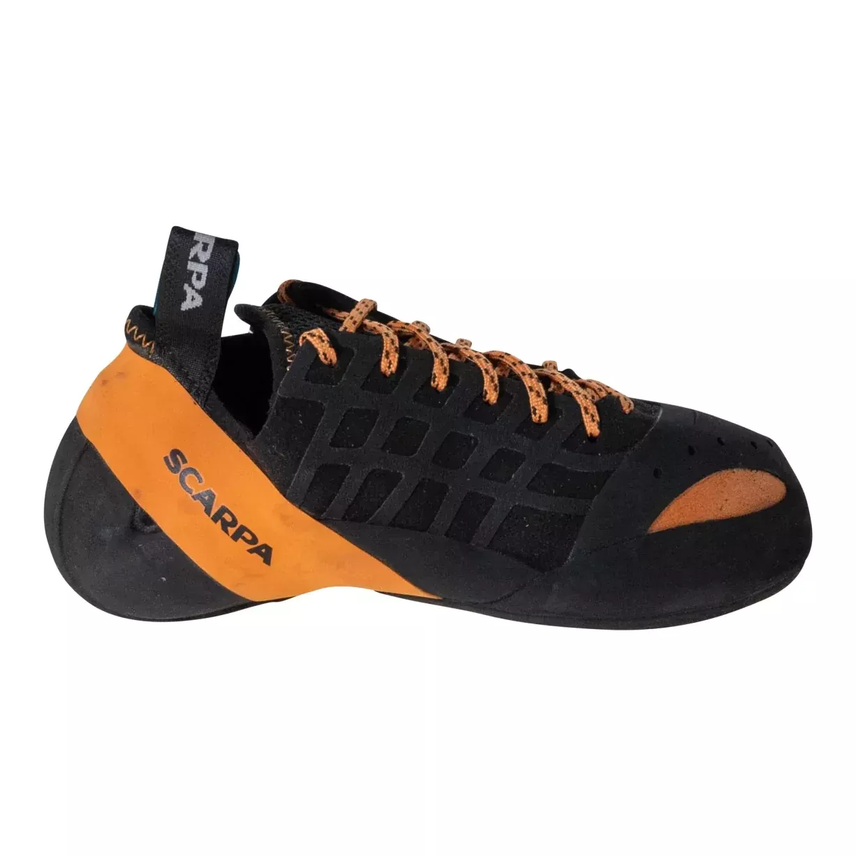 Scarpa Instinct Climbing Shoe - Men's