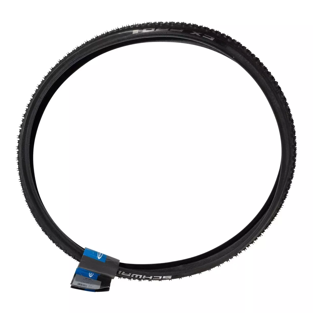 Schwalbe CX Pro Tire 26 x 1.35