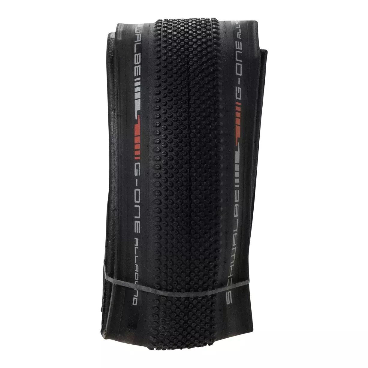 Schwalbe G-ONE Allround Performance Gravel Tire