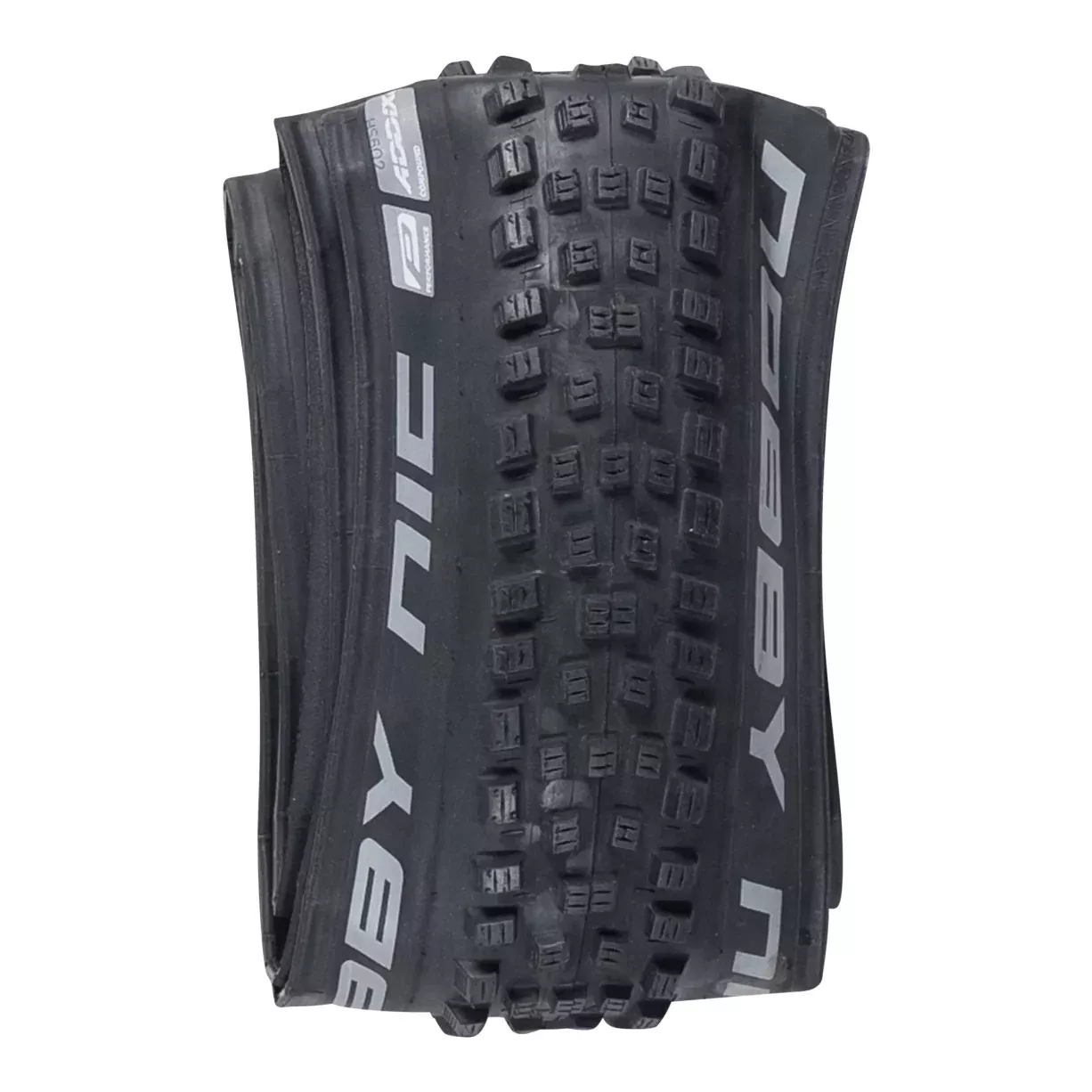 Schwalbe Nobby Nic Addix