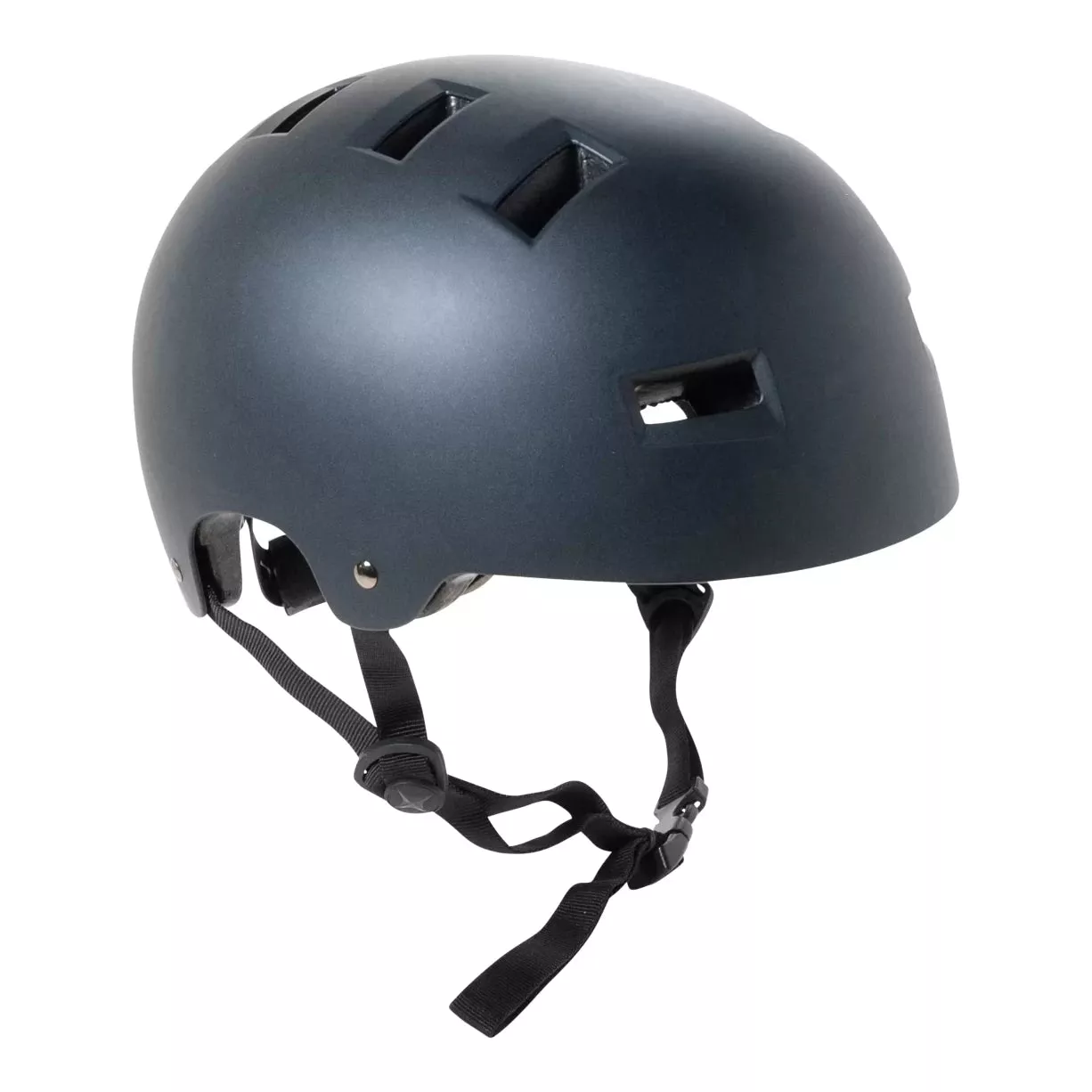 Schwinn Radiant Bike Helmet