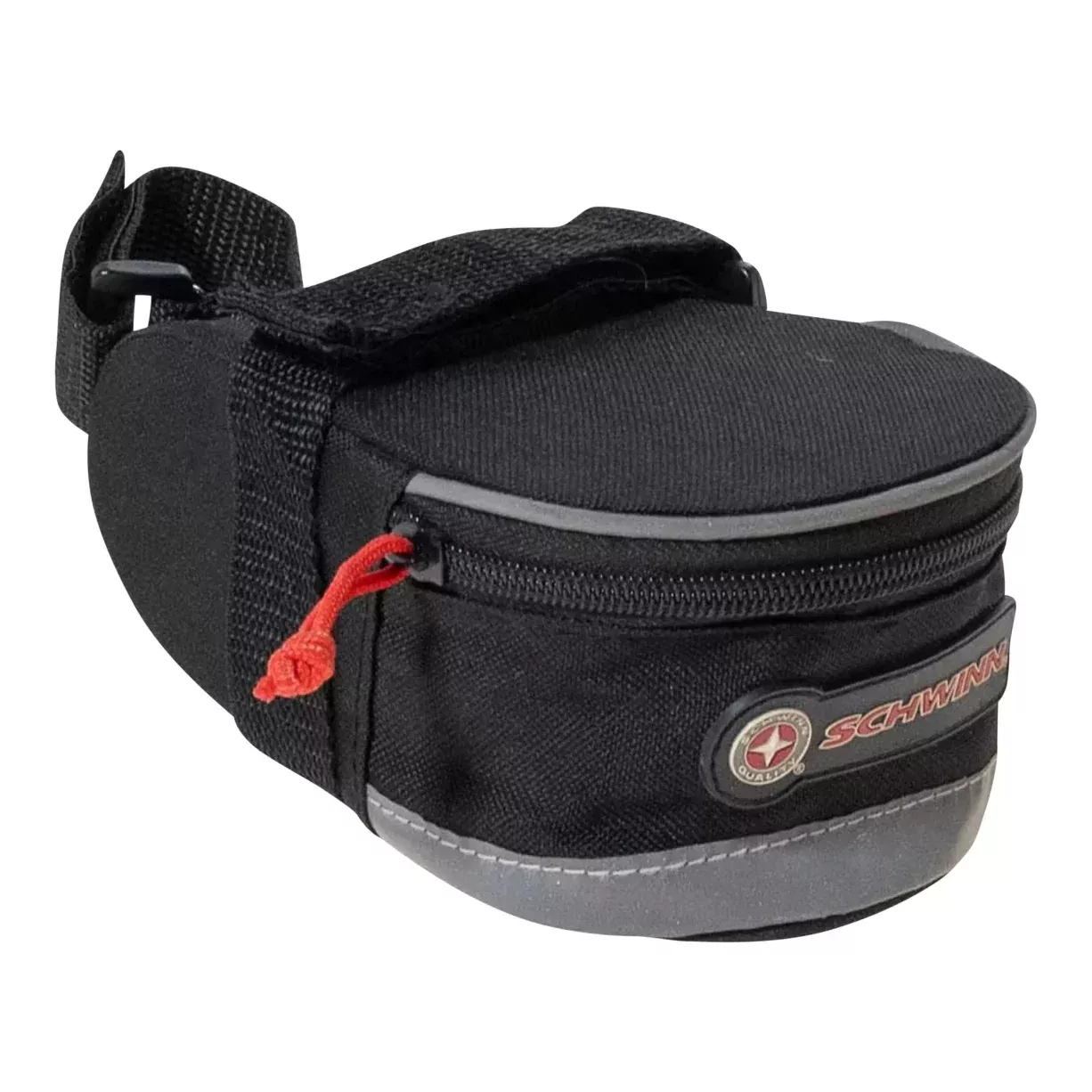 Schwinn Seat Pack Wedge Bag