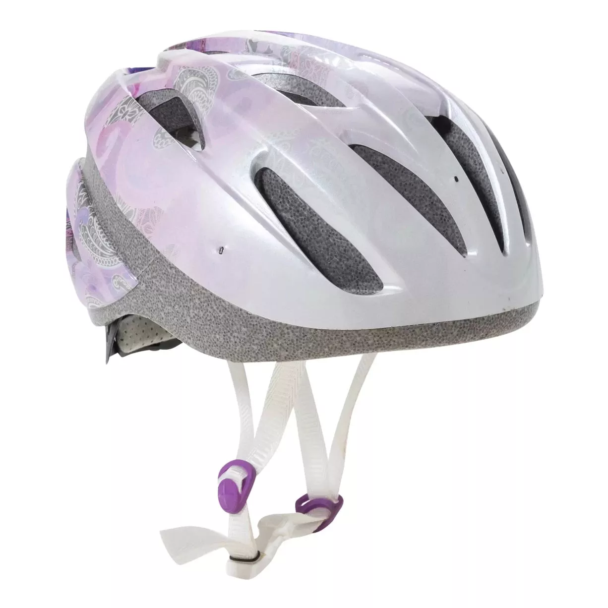 Schwinn Thrasher Helmet - Women's