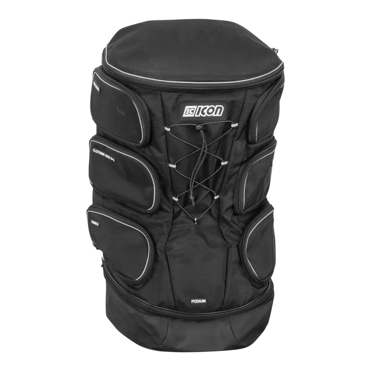 SciCon Poium Pro Backpack