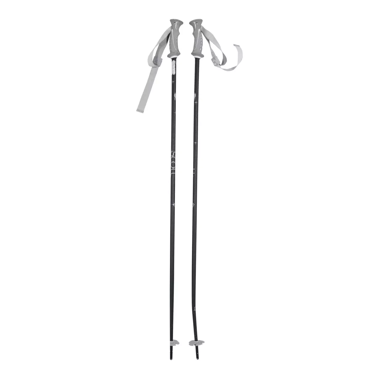 Scott Diamond Series 2 Ski Poles