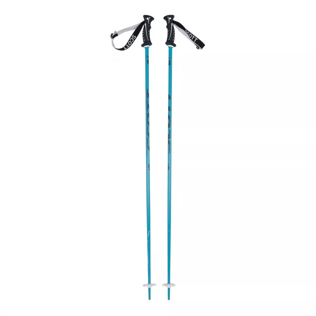 Scott S3 Ski Poles
