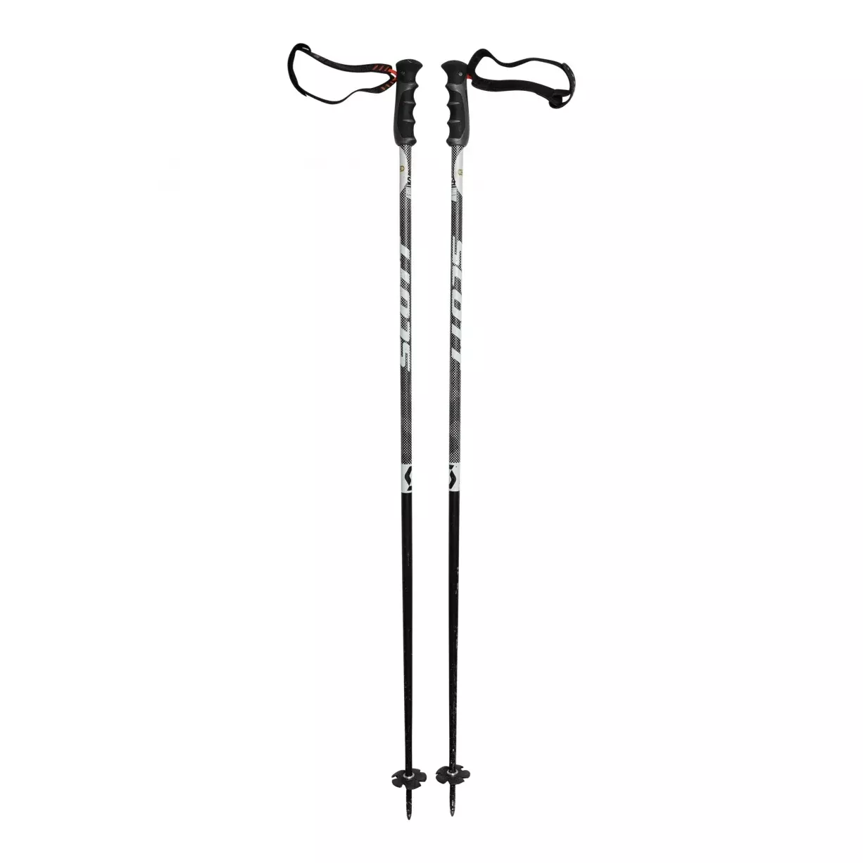 Scott Scott S4 Ski Poles