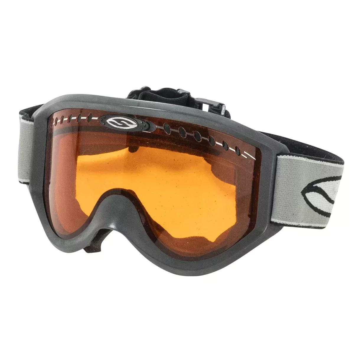 Scott Ski Goggles