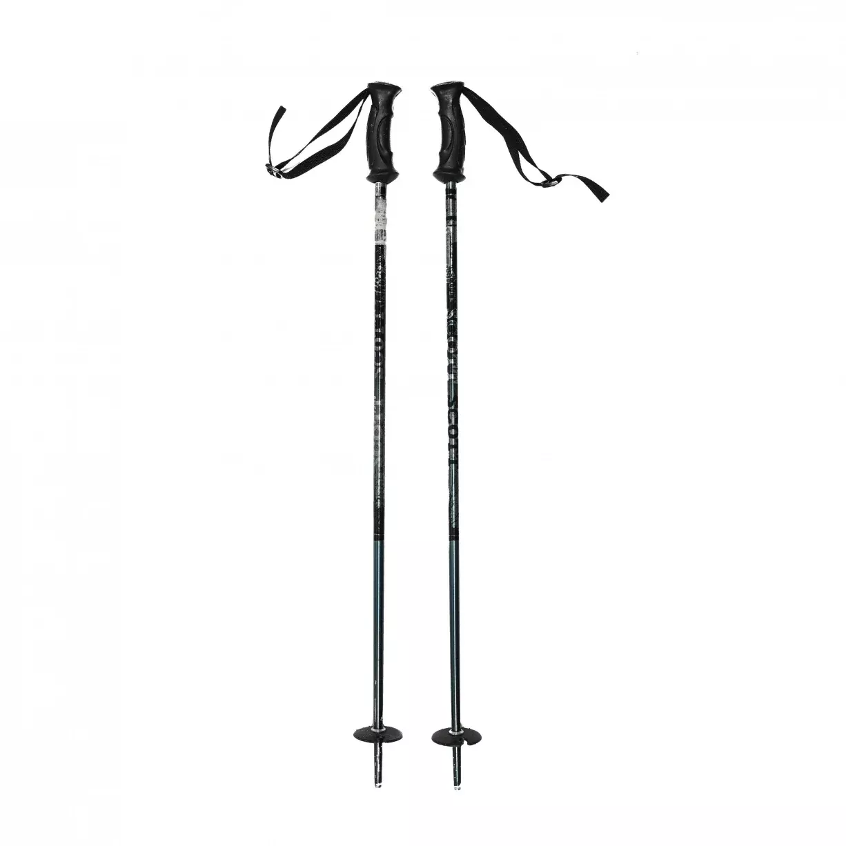 Scott Ski Poles - Kids'