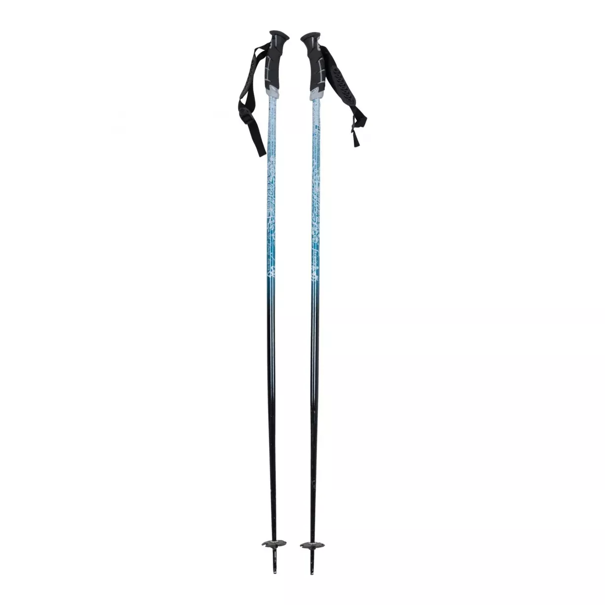 Scott Trinity Ski Poles