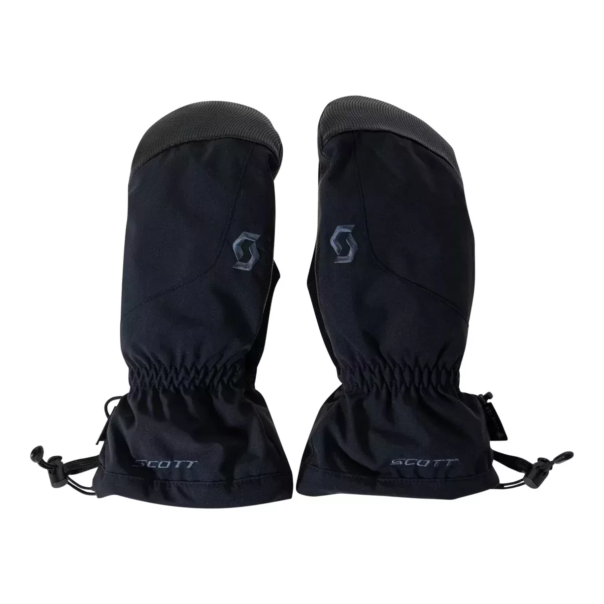 Scott Ultimate GTX Mitten