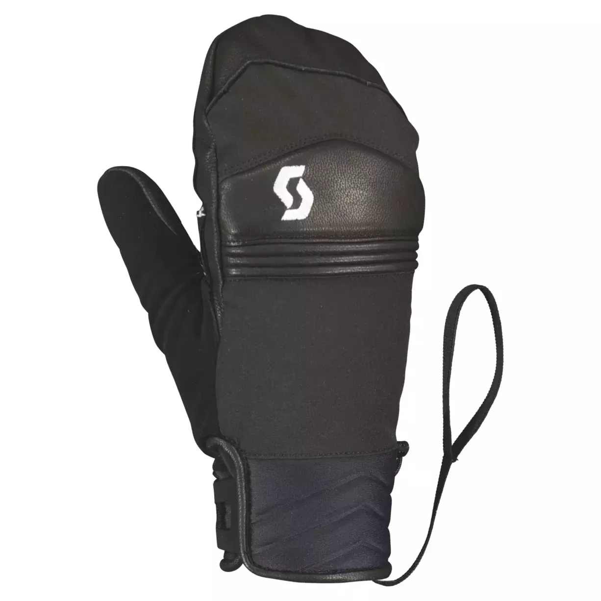 Scott Ultimate Mitten