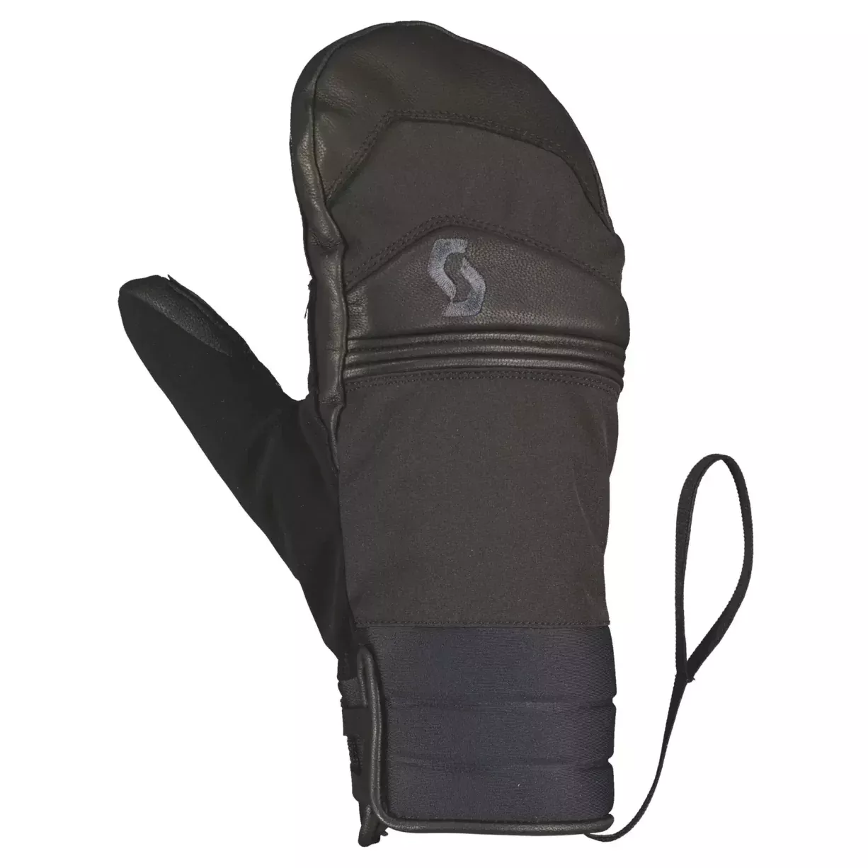 Scott Ultimate Plus Mitten