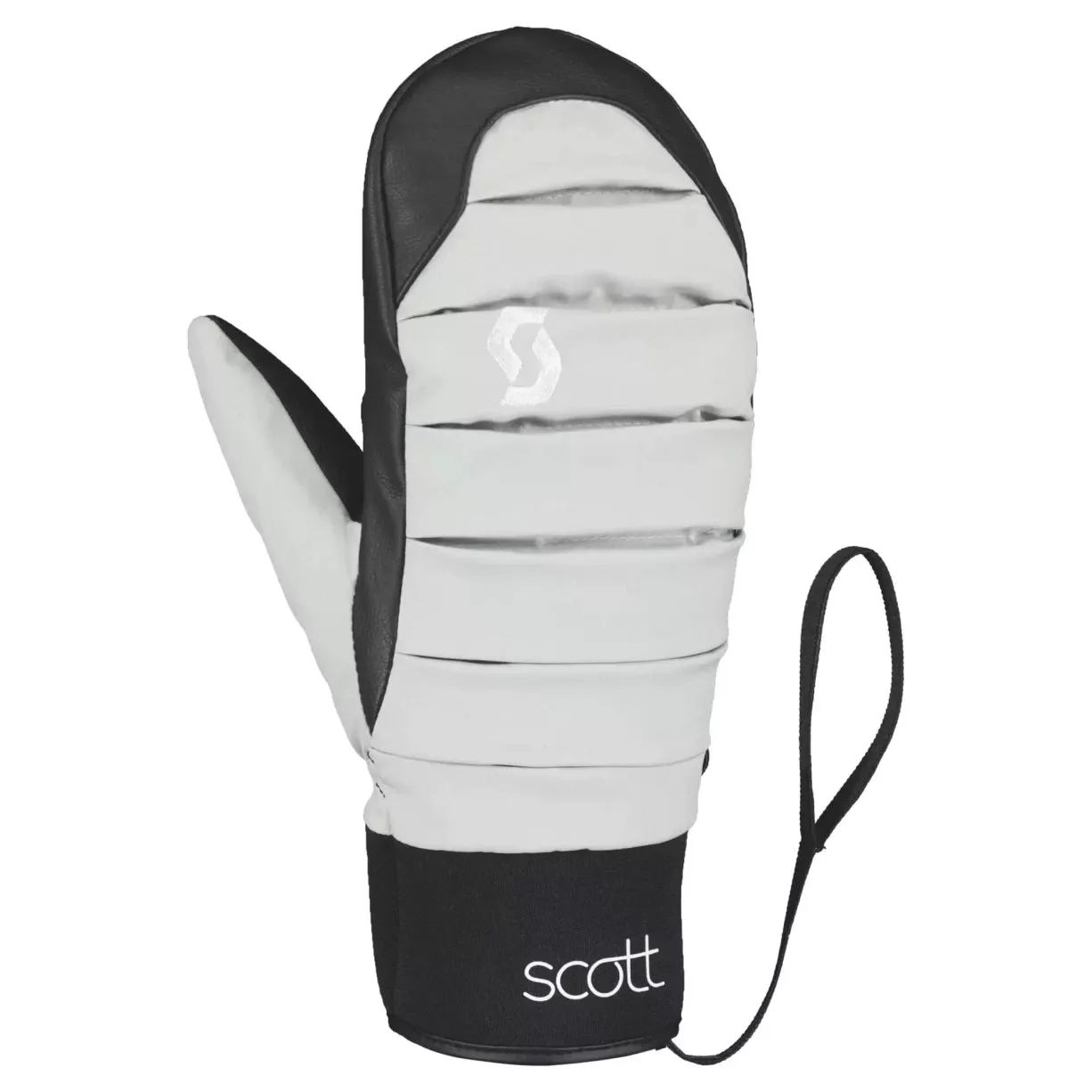 Scott Ultimate Primaloft Mitten