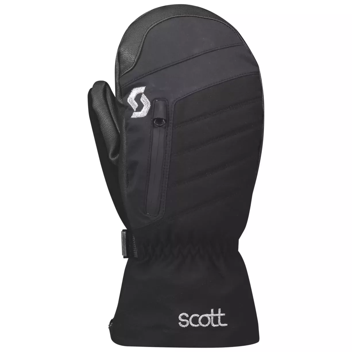 Scott Ultimate Pro Mitten