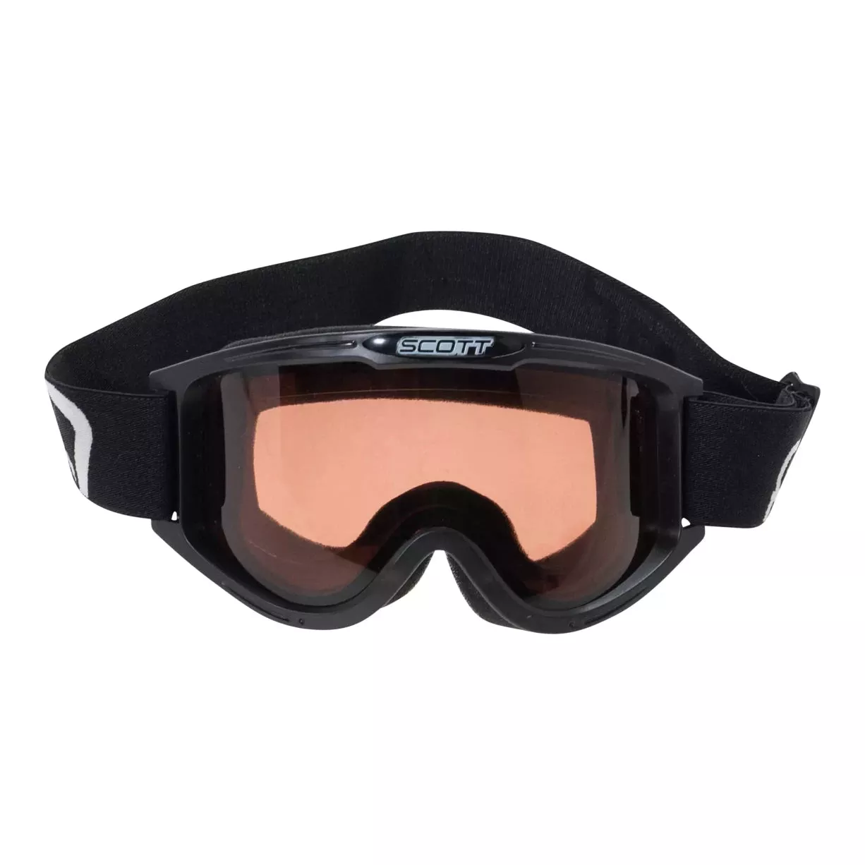 Scott Vintage Goggles