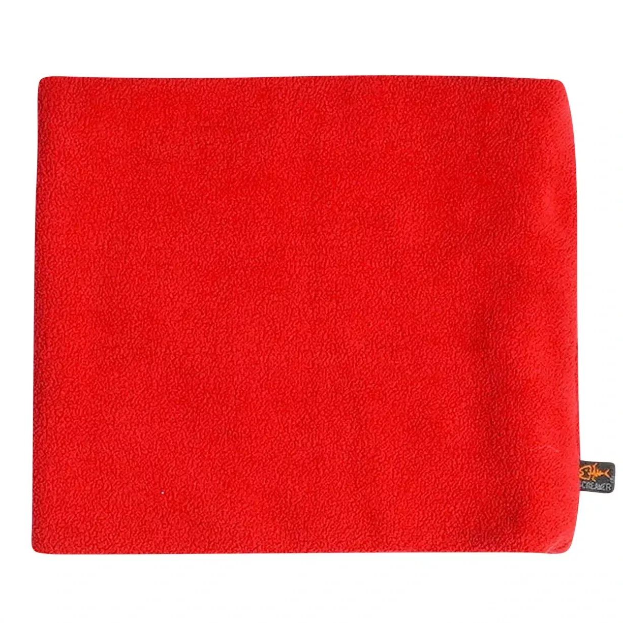 Screamer Neck Warmer