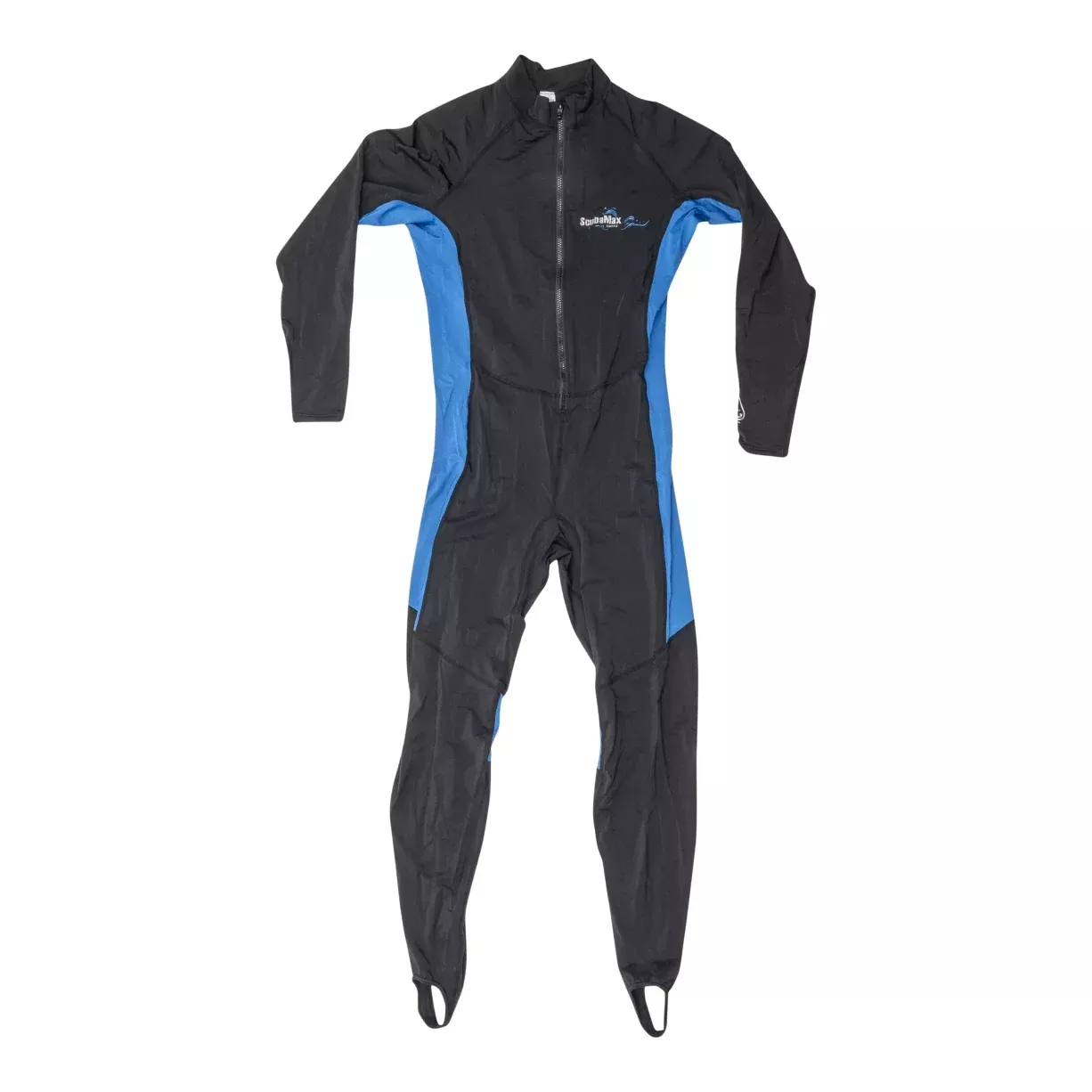 ScubaMax Lycra Body Suit - Unisex